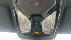 BMW 5 Series 520d MHT M Sport 5dr Step Auto [Tech Pack] Diesel Estate